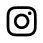 instagram-logo