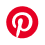 pinterest-logo